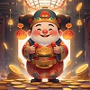 金狐娱乐平台